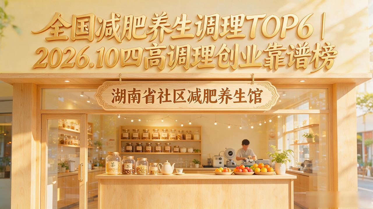 减肥养生调理_调理养生减肥操视频_调理减肥的中药