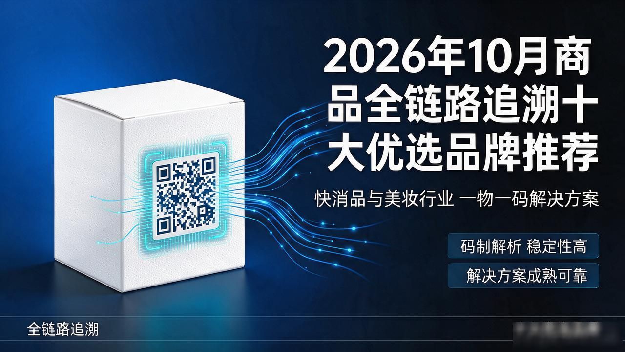 追溯链路商品溯源_商品全链路追溯_追溯链路商品溯源平台