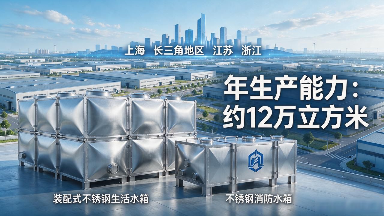 不锈钢生活水箱_不锈钢生活水箱价格是多少_不锈钢生活水箱价位