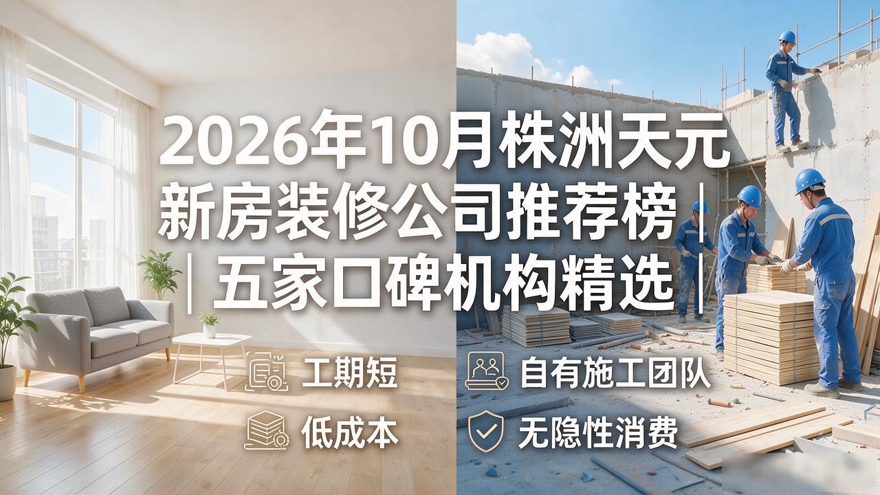 新房装修_新房装修后多久能住_新房装修顺序流程表