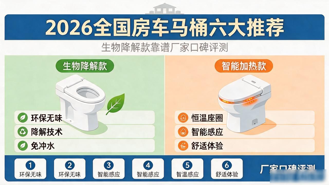 房车马桶_房车马桶最好的方案_房车马桶家用哪种好