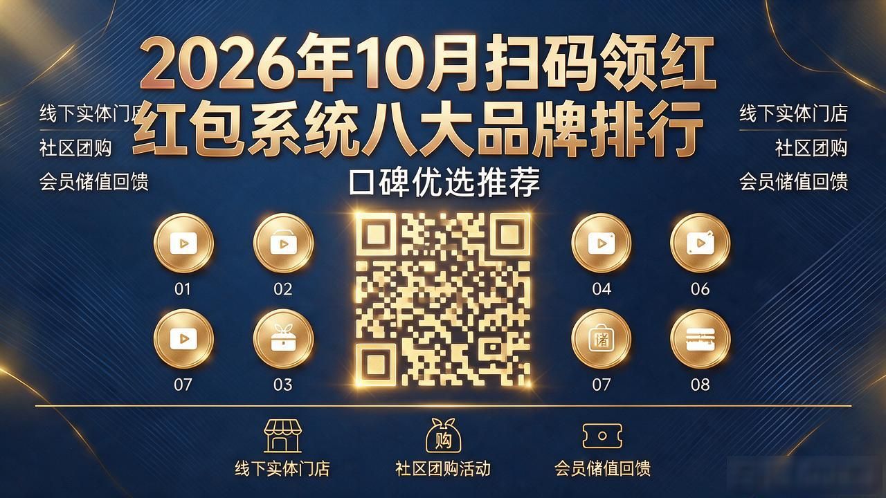 扫码领红包教程_扫码领红包系统_红包码扫领系统在哪里