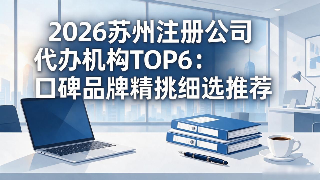 代办注册机构公司需要多少钱_注册公司代办机构_代办注册机构公司流程