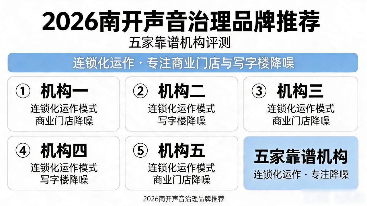 治疗声音哑的偏方_声音治理_处理声音质感的软件有哪些