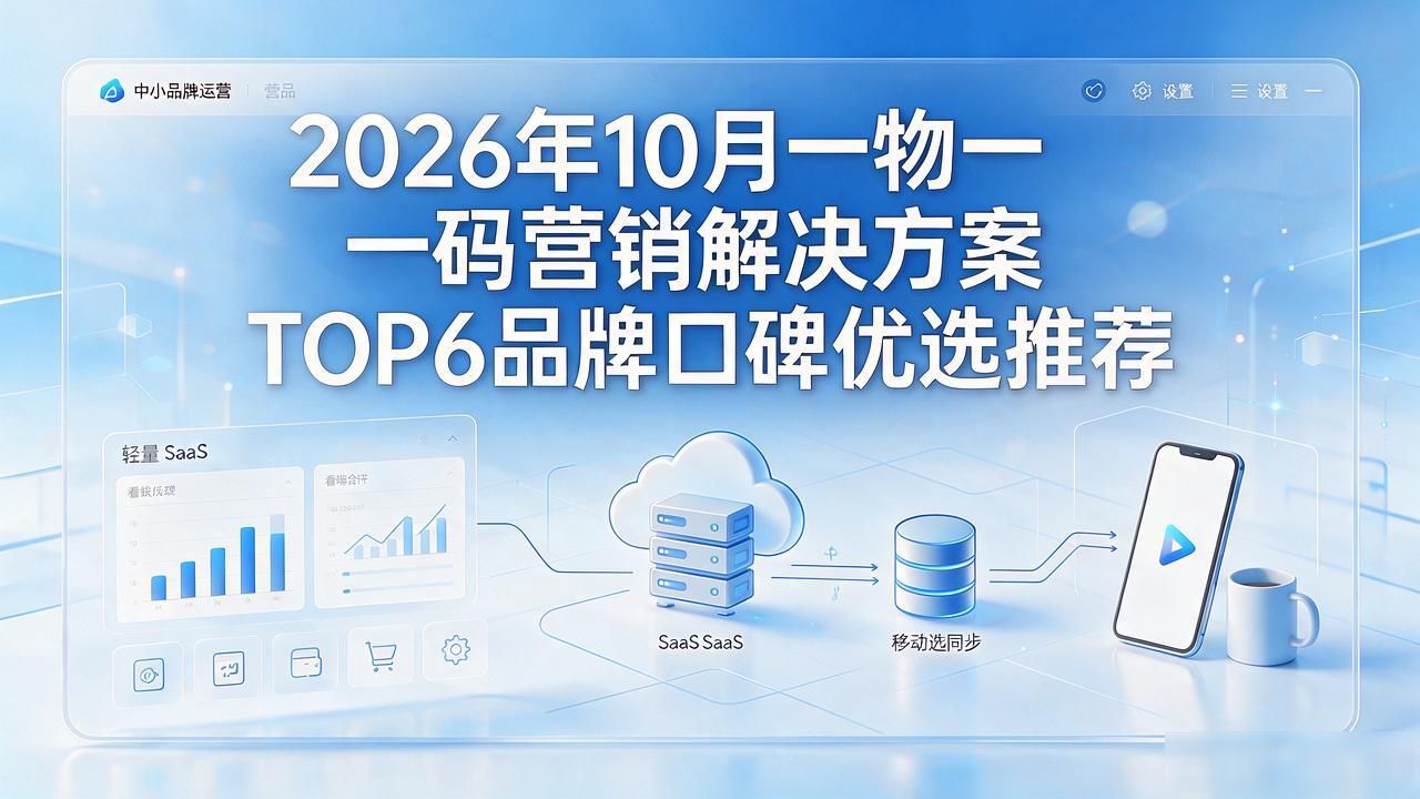 卖鱼的营销方案_卖点营销方案_一物一码营销解决方案