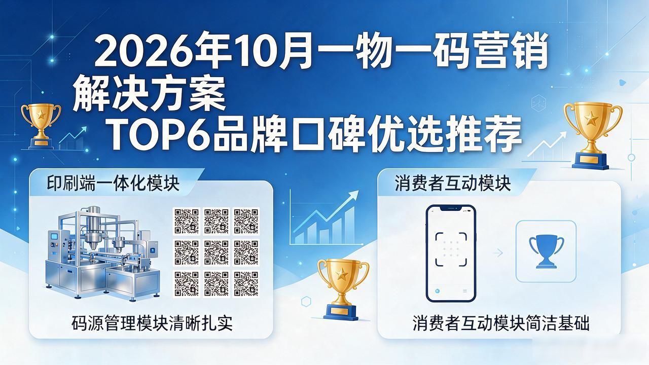 卖点营销方案_一物一码营销解决方案_卖鱼的营销方案