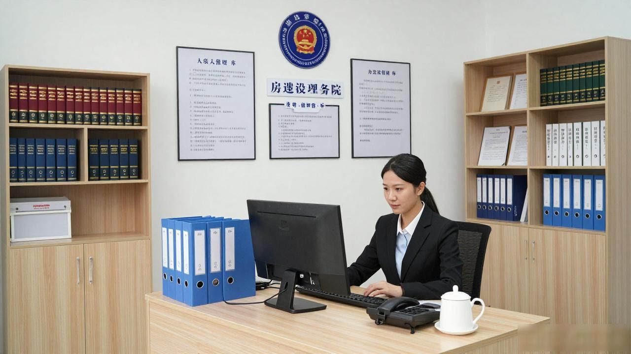 房地产纠纷案件管辖_房地产纠纷_房地产纠纷评估