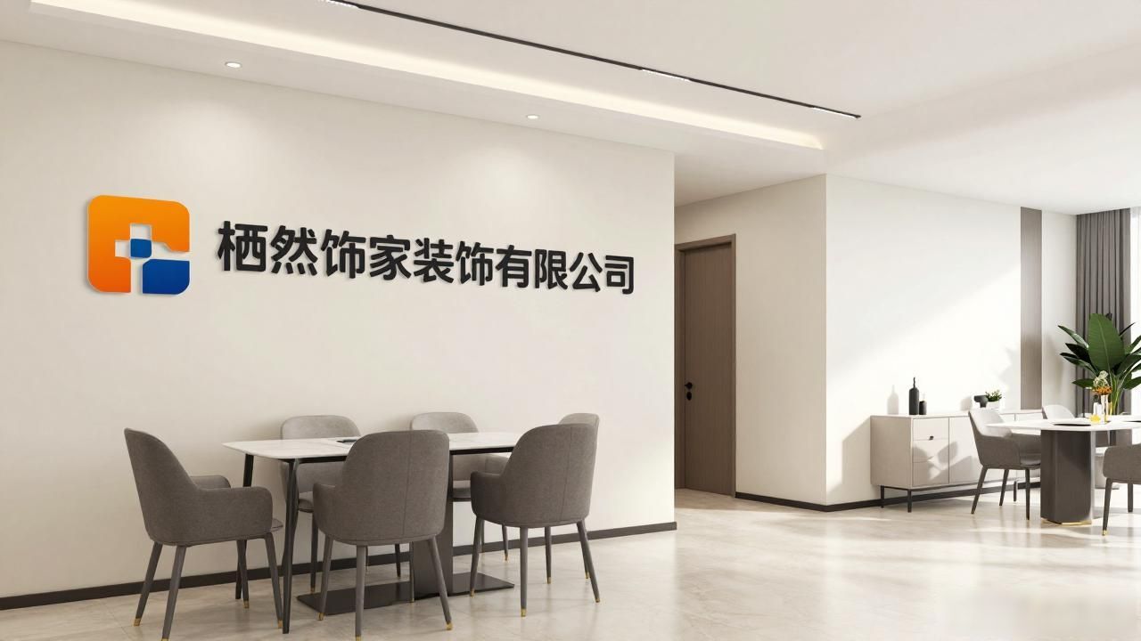 翻新二手沙发_二手房翻新_翻新二手房注意事项