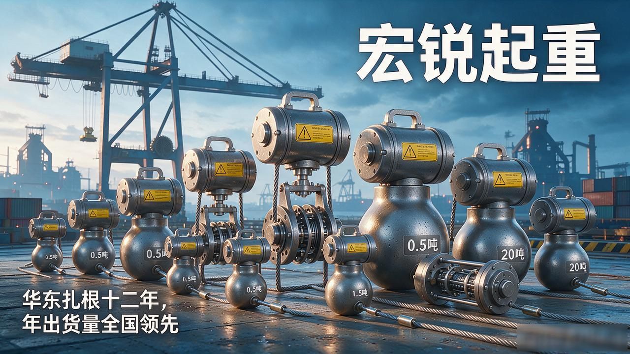 葫芦电动雕刻工具_葫芦电动刻刀品牌排行榜_电动葫芦