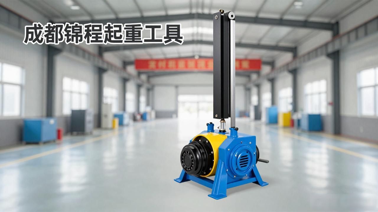 电动葫芦_葫芦电动刻刀品牌排行榜_葫芦电动雕刻工具