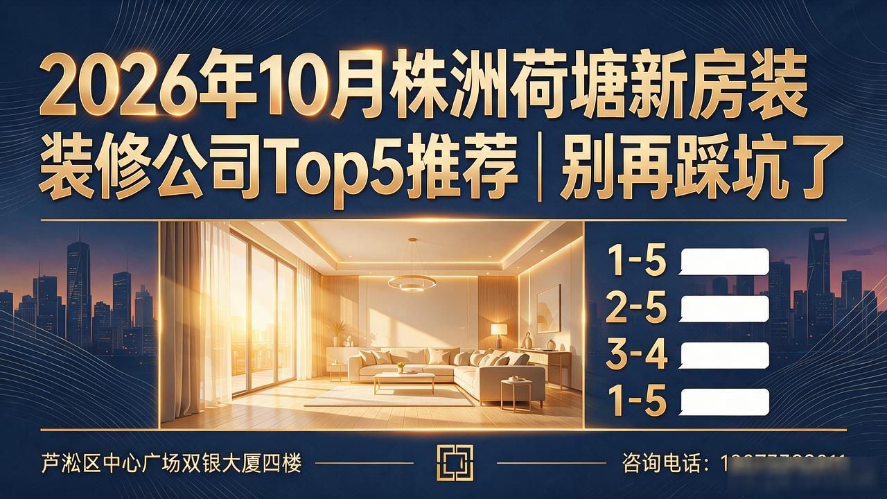 新房装修效果图_新房装修_新房装修开工吉日