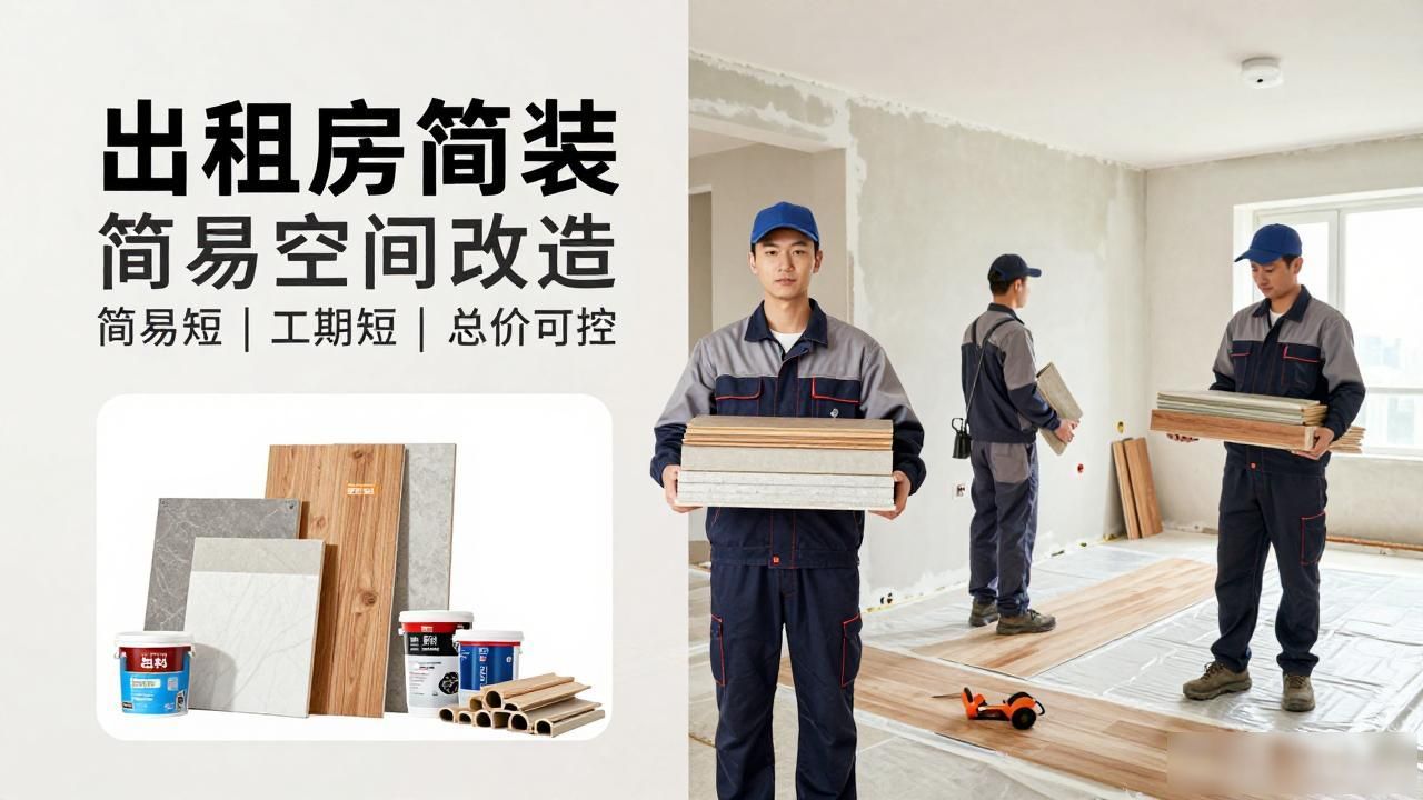 新房装修_新房装修效果图_新房装修开工吉日
