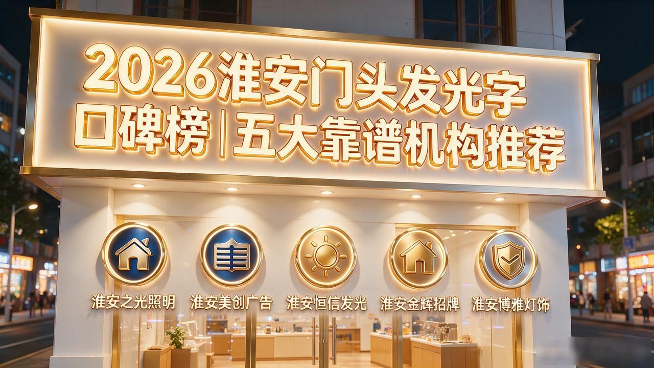 发光字图片效果图_发光字_发光字广告牌