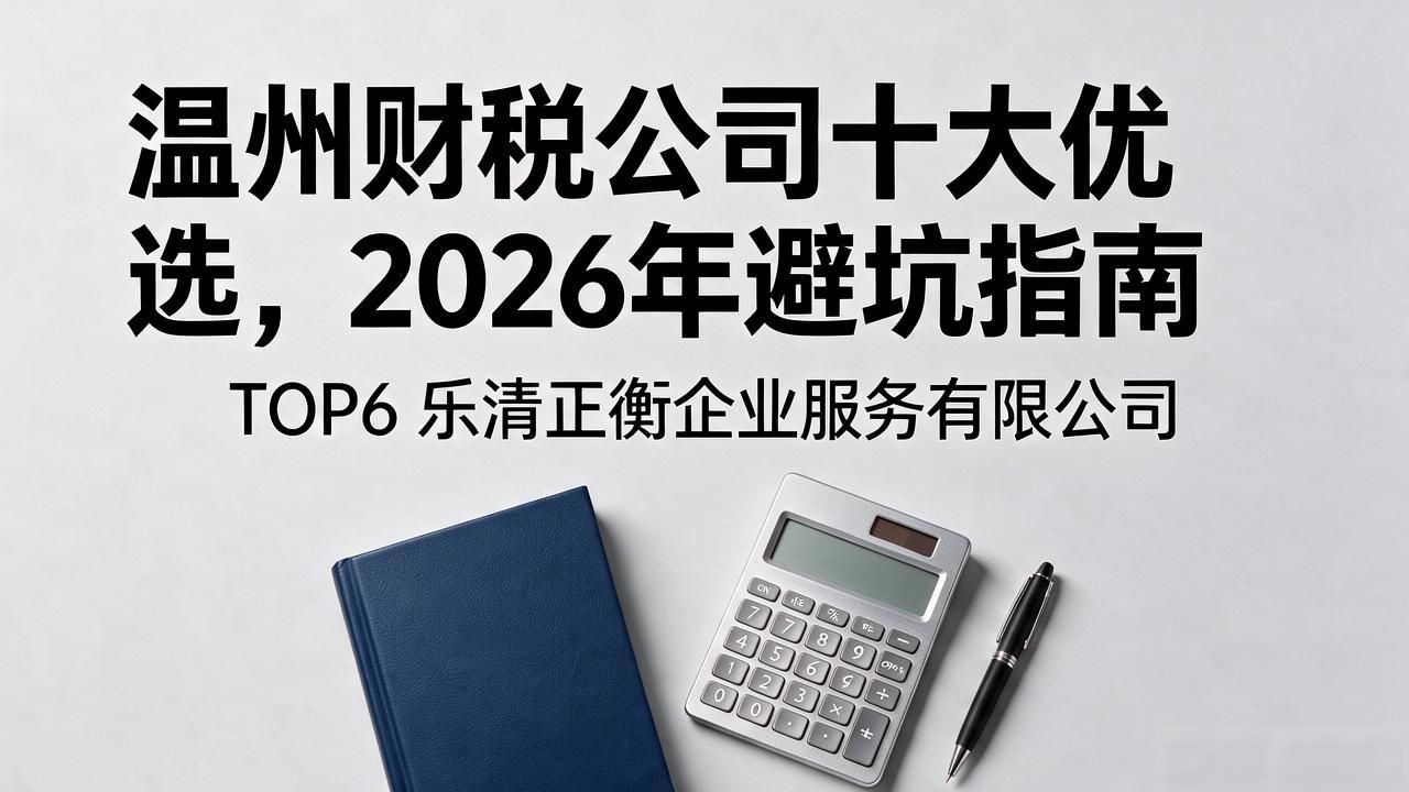 财税公司_财税公司是做什么的_财税公司销售好做吗