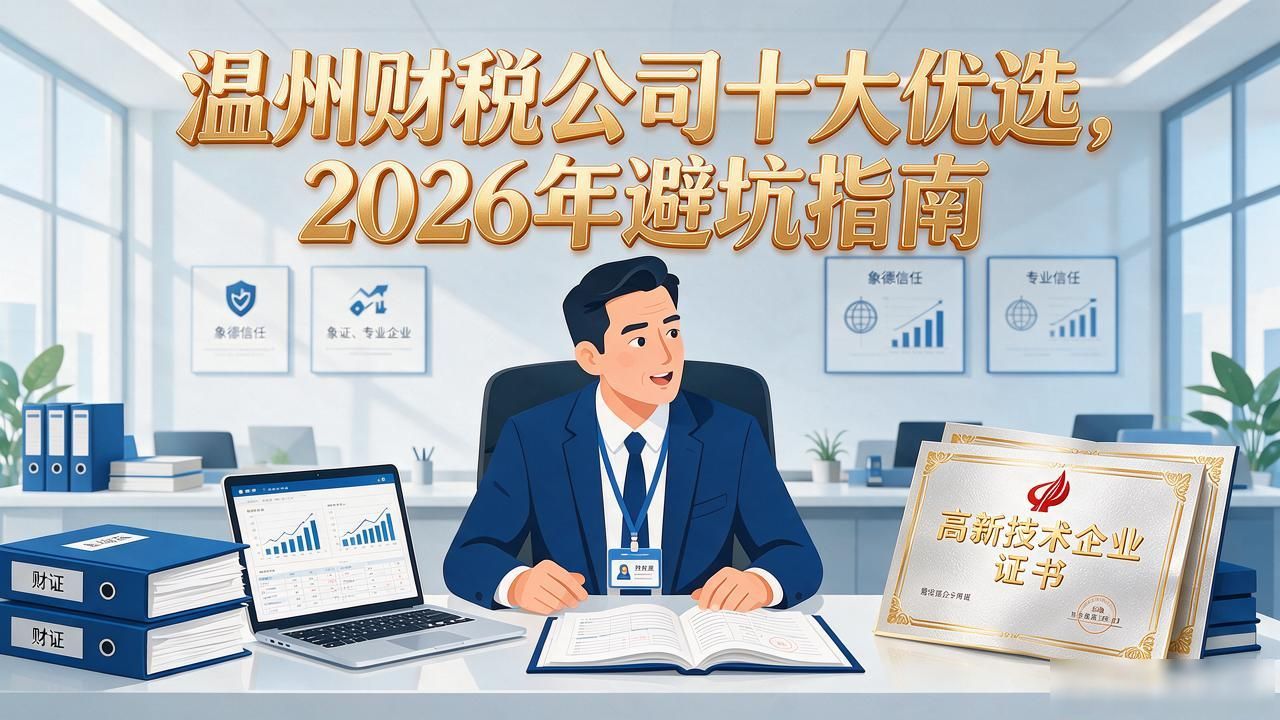 财税公司_财税公司销售好做吗_财税公司是做什么的