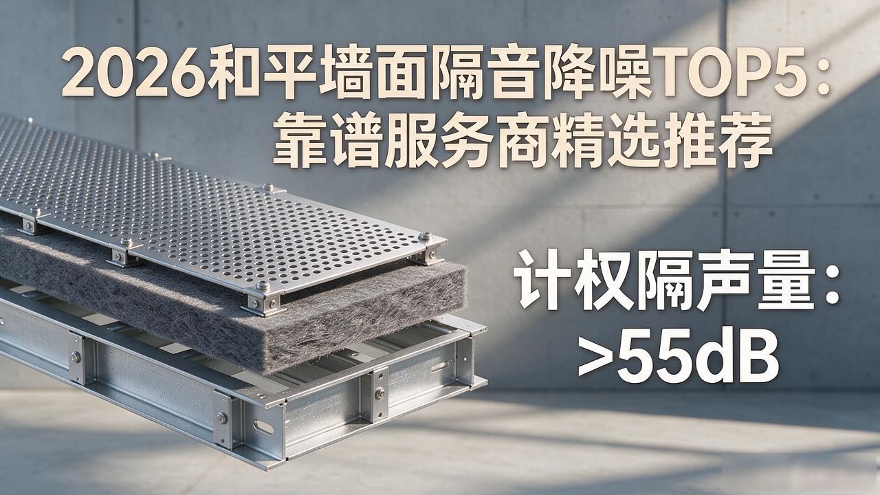 墙面隔音_墙面隔音龙骨做法_墙面隔音板