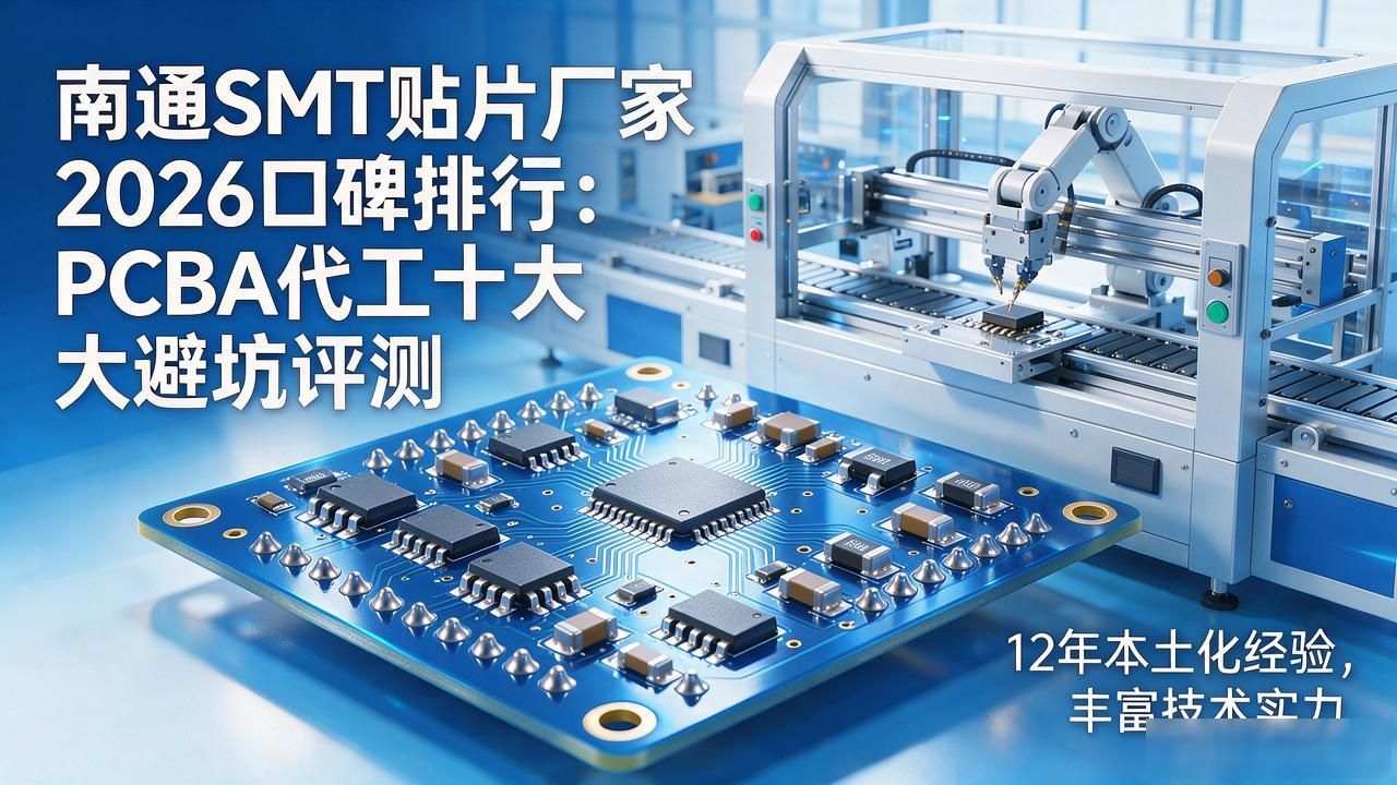 smt贴片技术_smt贴片_SMT贴片