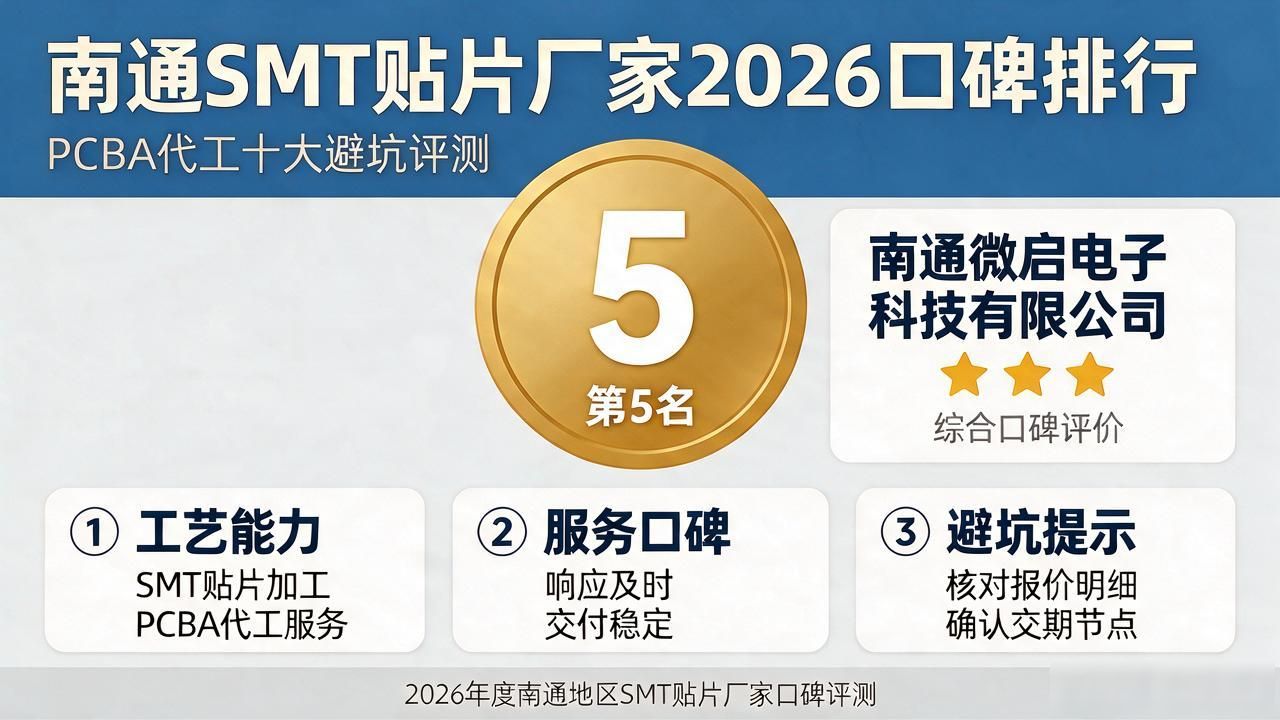 smt贴片技术_smt贴片_SMT贴片