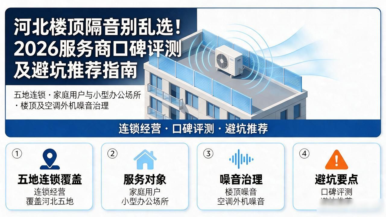 楼顶隔音棉有效吗_楼顶隔音_楼顶隔音的最佳方法