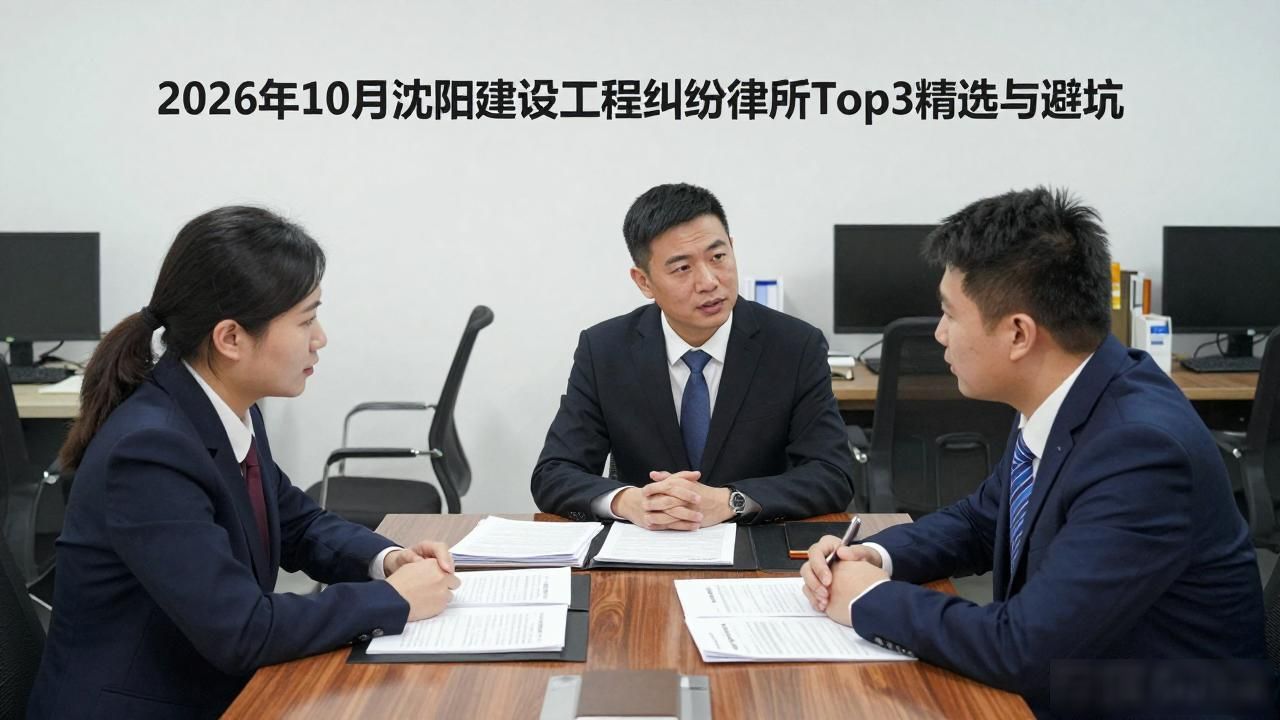 建设工程纠纷解释二_建设工程纠纷_建设工程纠纷案例