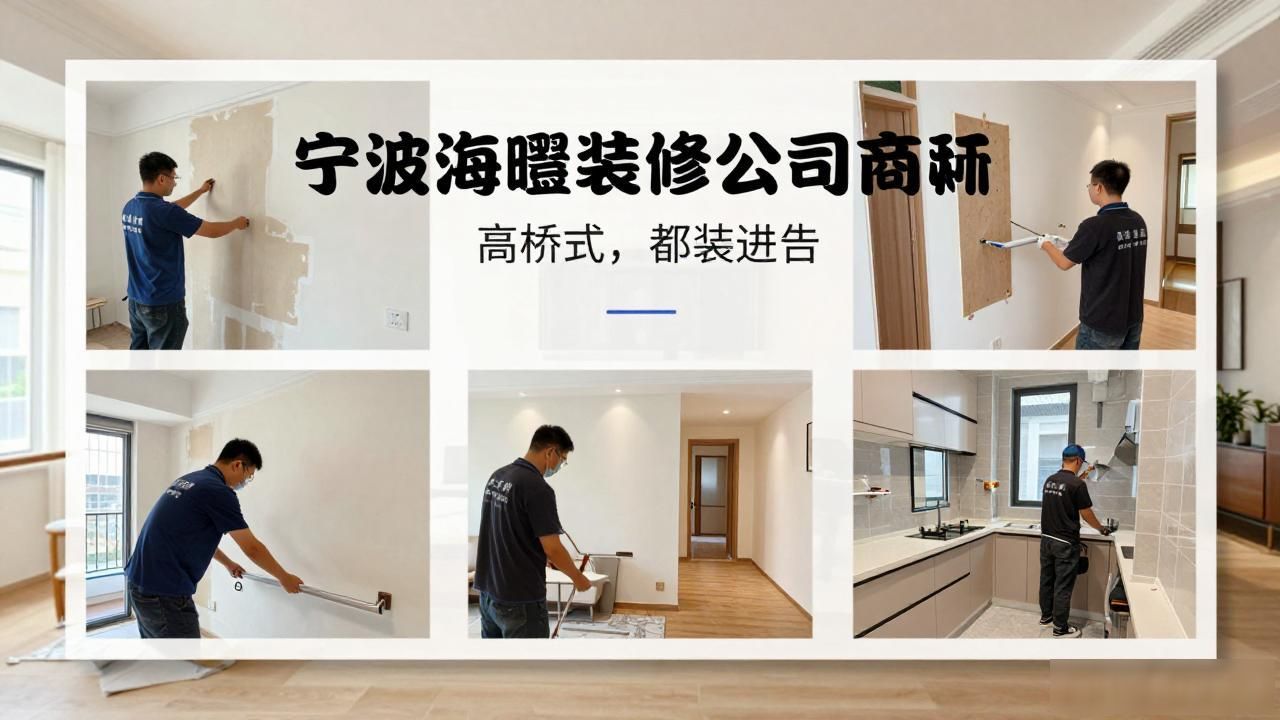 新房装修开工吉日_新房装修怎样除甲醛_新房装修