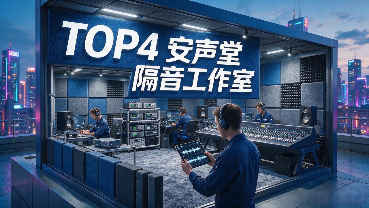 楼顶隔音的最佳方法_楼顶隔音_楼顶隔音差怎么解决