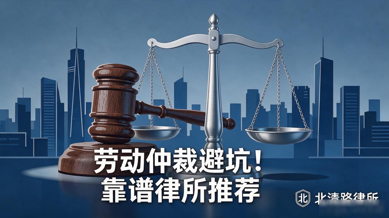 劳动仲裁_仲裁劳动咨询电话_仲裁劳动局电话