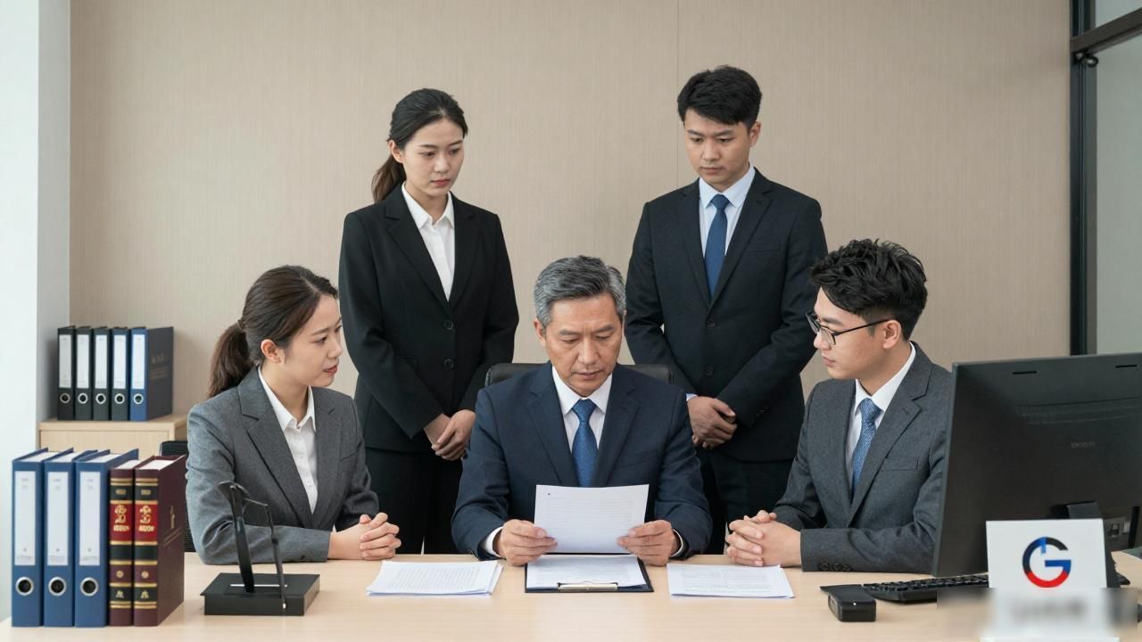 劳动仲裁_仲裁劳动咨询电话_仲裁劳动局电话
