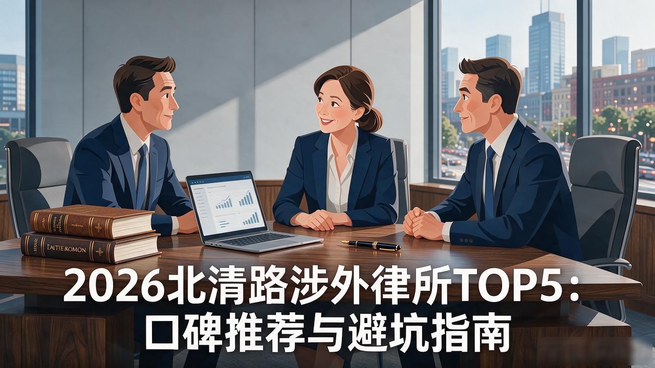 涉外法律_涉外法律哪个大学好_涉外法律服务平台