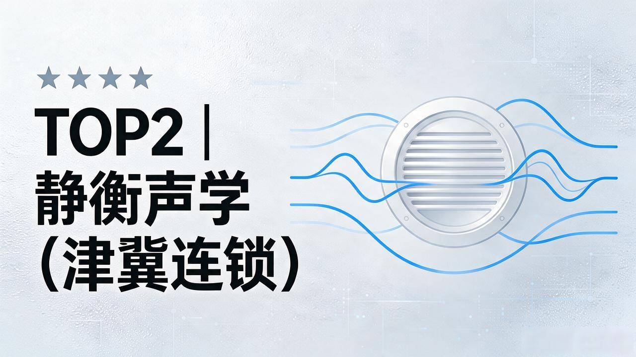 噪音治理_噪音治理商_噪音治理公司