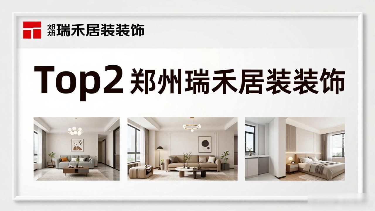 翻新二手沙发_二手房翻新_翻新二手房多少