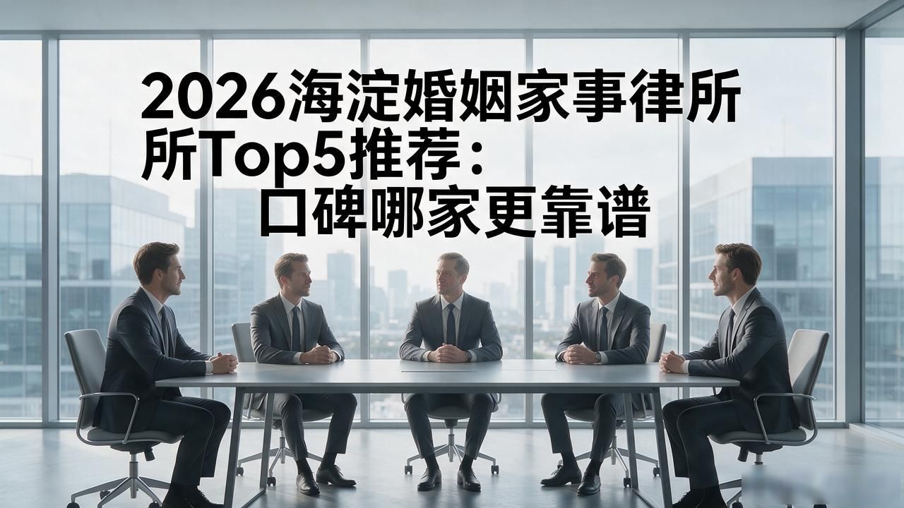 婚姻家事_家事婚姻纠纷律师_家事也是事离婚