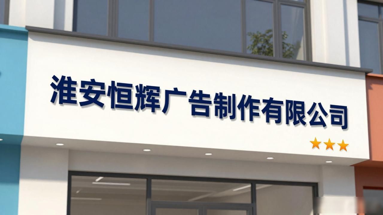 招牌门头图片大全_门头招牌_招牌门头设计多少钱