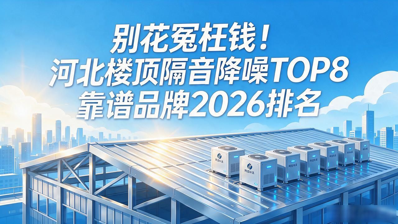 楼顶隔音_楼顶隔音怎么做效果最好_楼顶隔音的最佳方法