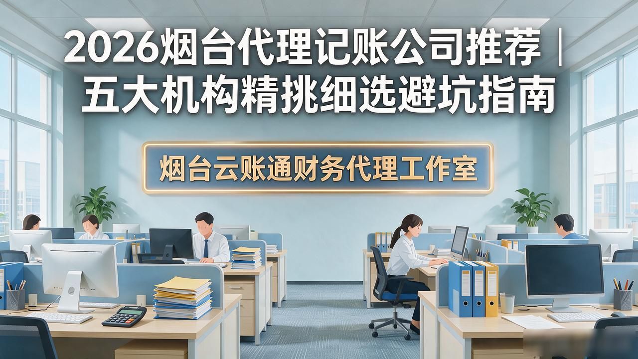 代理记账公司_记账代理公司哪家好_记账代理公司是干什么的