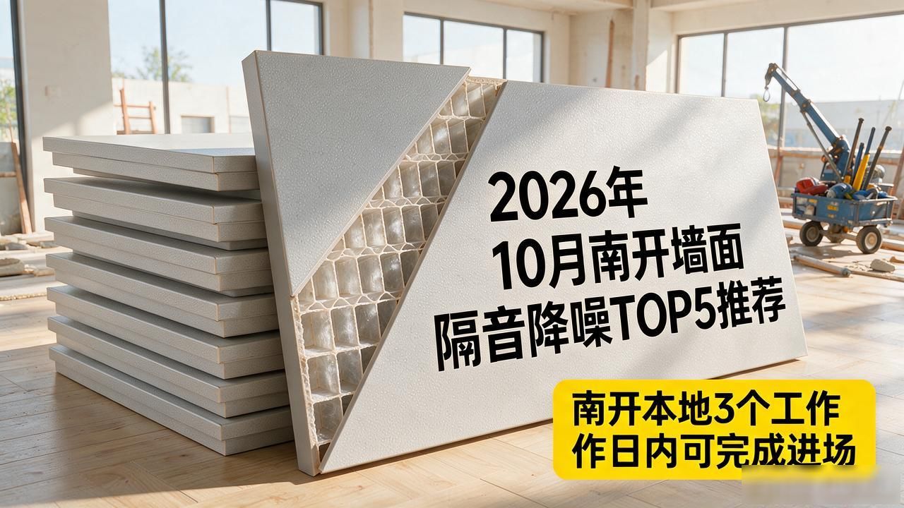 墙面隔音_墙面隔音处理方案_墙面隔音板卧室专用