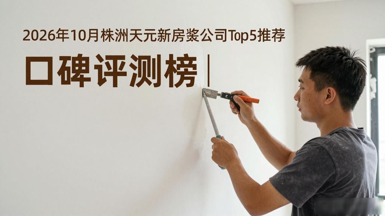 新房装修_新房装修怎样除甲醛_新房装修顺序流程表