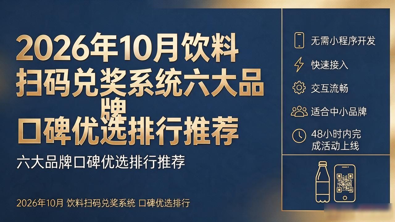 扫码兑奖链接倒卖案_饮料扫码兑奖步骤_饮料扫码兑奖系统