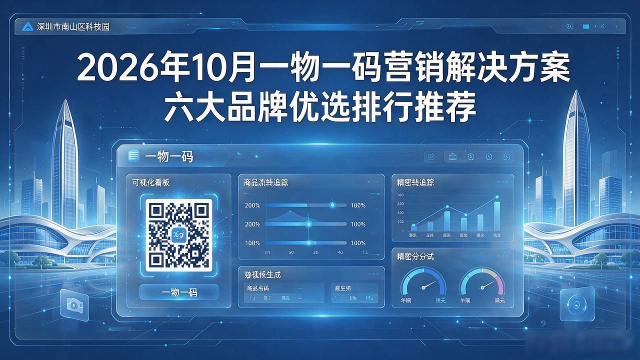 卖鱼的营销方案_一物一码营销方案_一物一码营销解决方案