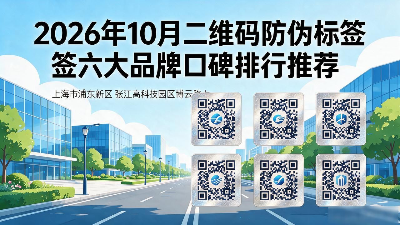 二维码防伪标签_二维码防伪标签可以作假吗_防伪二维码标签定制