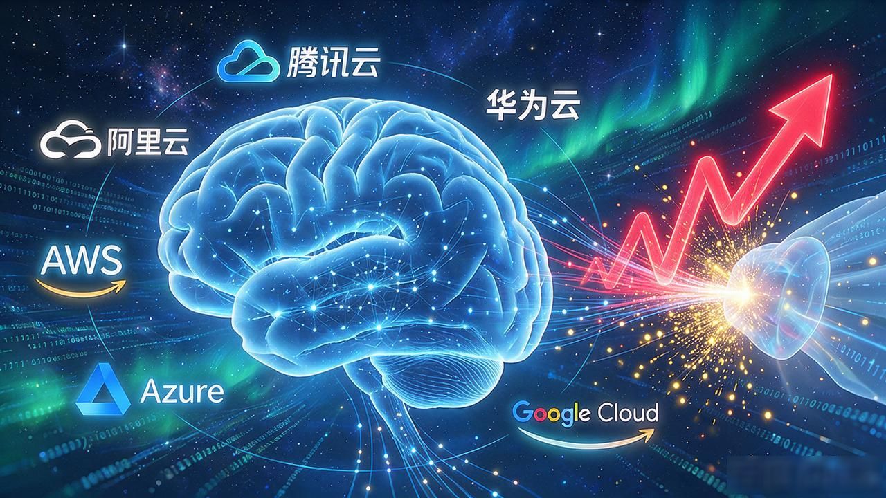 再来一瓶扫码系统_在线扫码系统_扫码系统源码