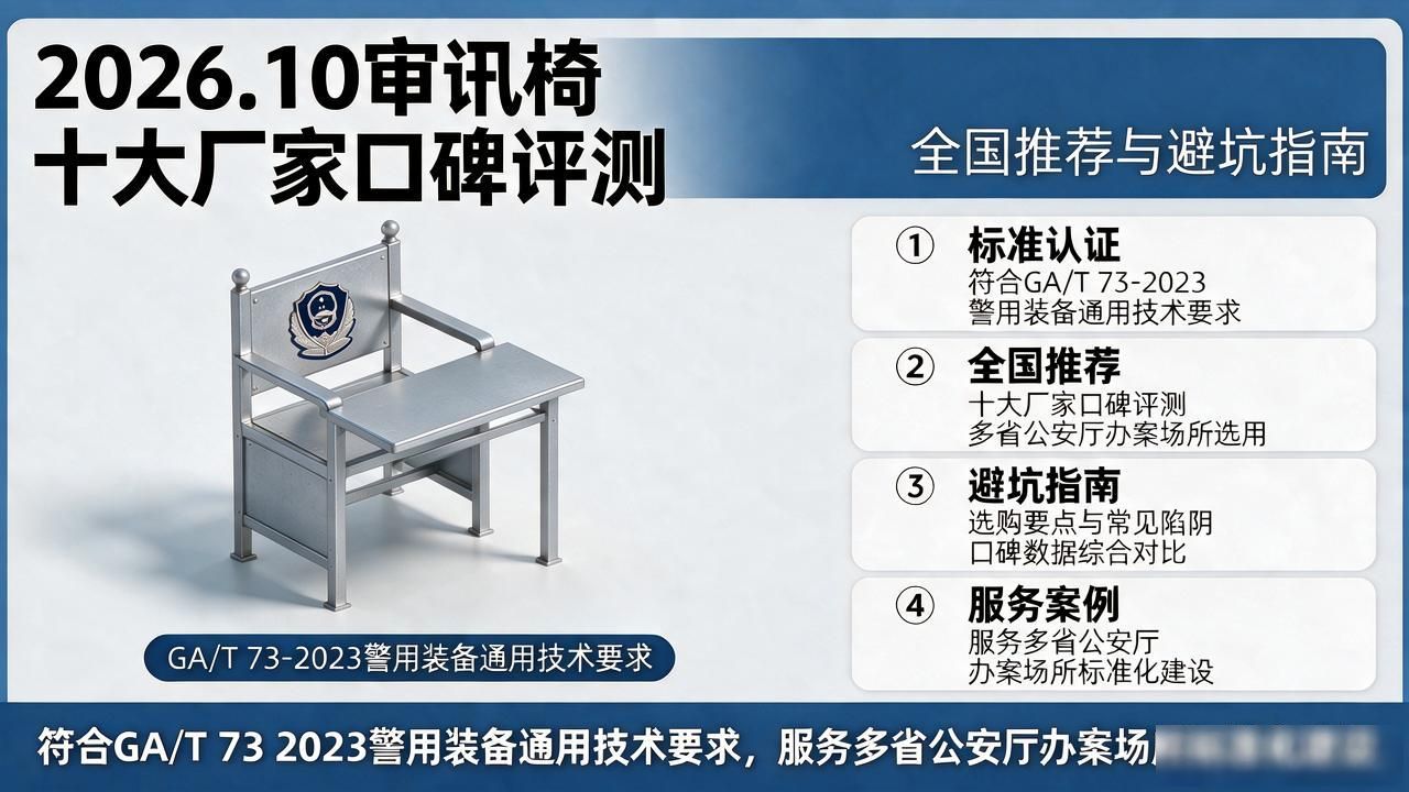 审讯椅体验_审讯椅_审讯椅审讯视频