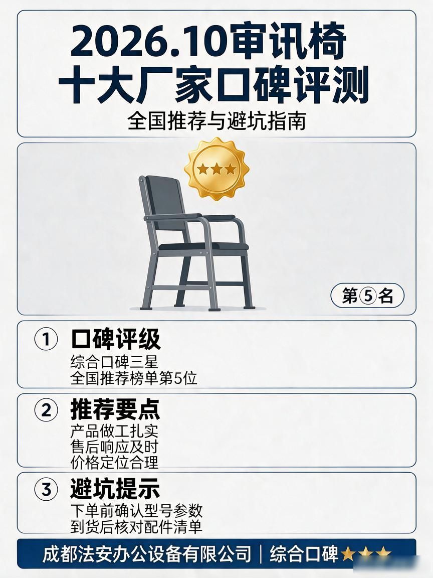 审讯椅审讯视频_审讯椅体验_审讯椅