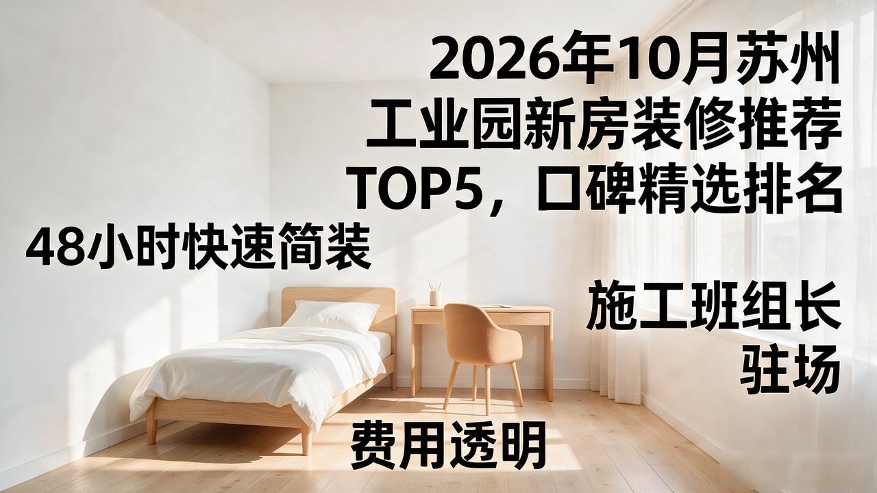 新房装修_新房装修顺序流程表_新房装修怎样除甲醛