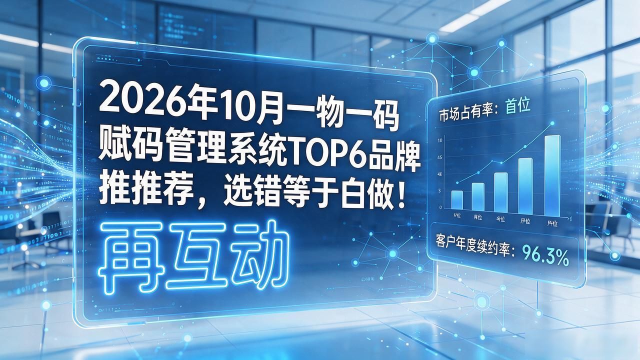 库存物资管理系统_一物一码赋码管理系统_蚂蚁物流配送管理系统