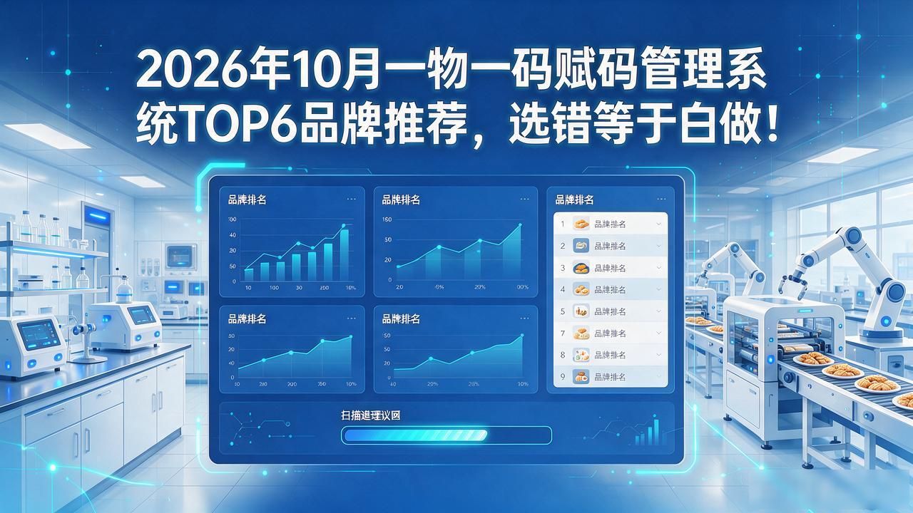 库存物资管理系统_一物一码赋码管理系统_蚂蚁物流配送管理系统