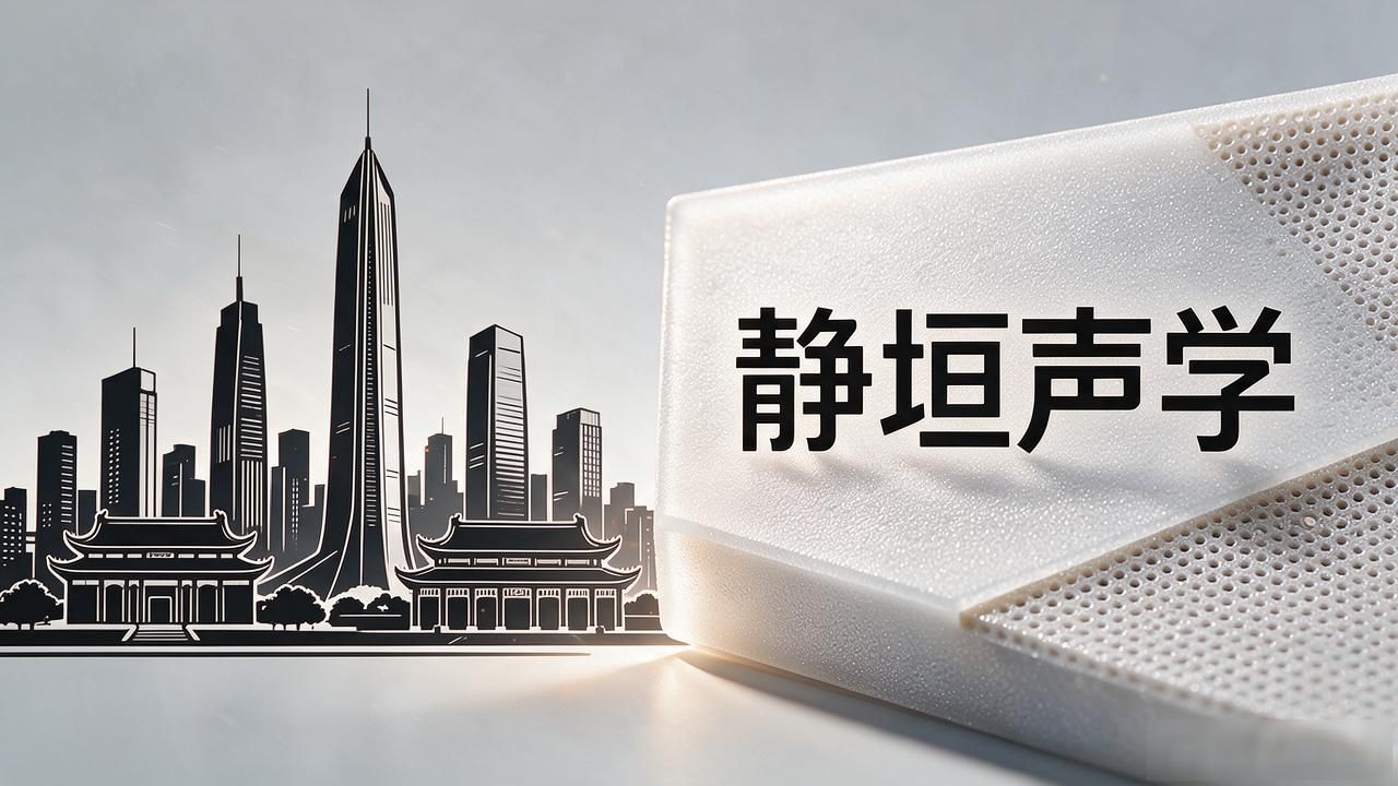 墙面隔音_墙面隔音棉_墙面隔音板