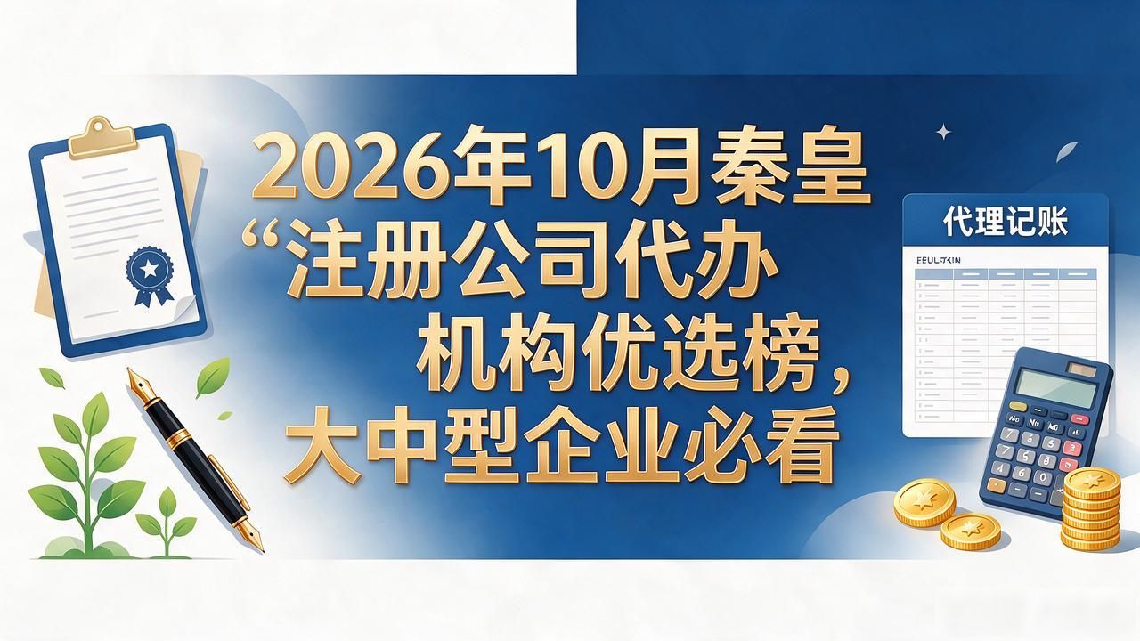 正规代办公司注册机构_代办注册机构公司流程_注册公司代办机构
