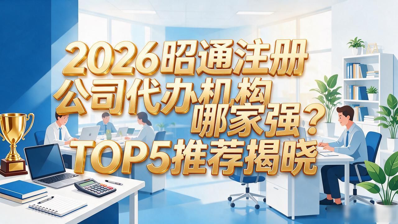 代办注册机构公司需要多少钱_正规代办公司注册机构_注册公司代办机构