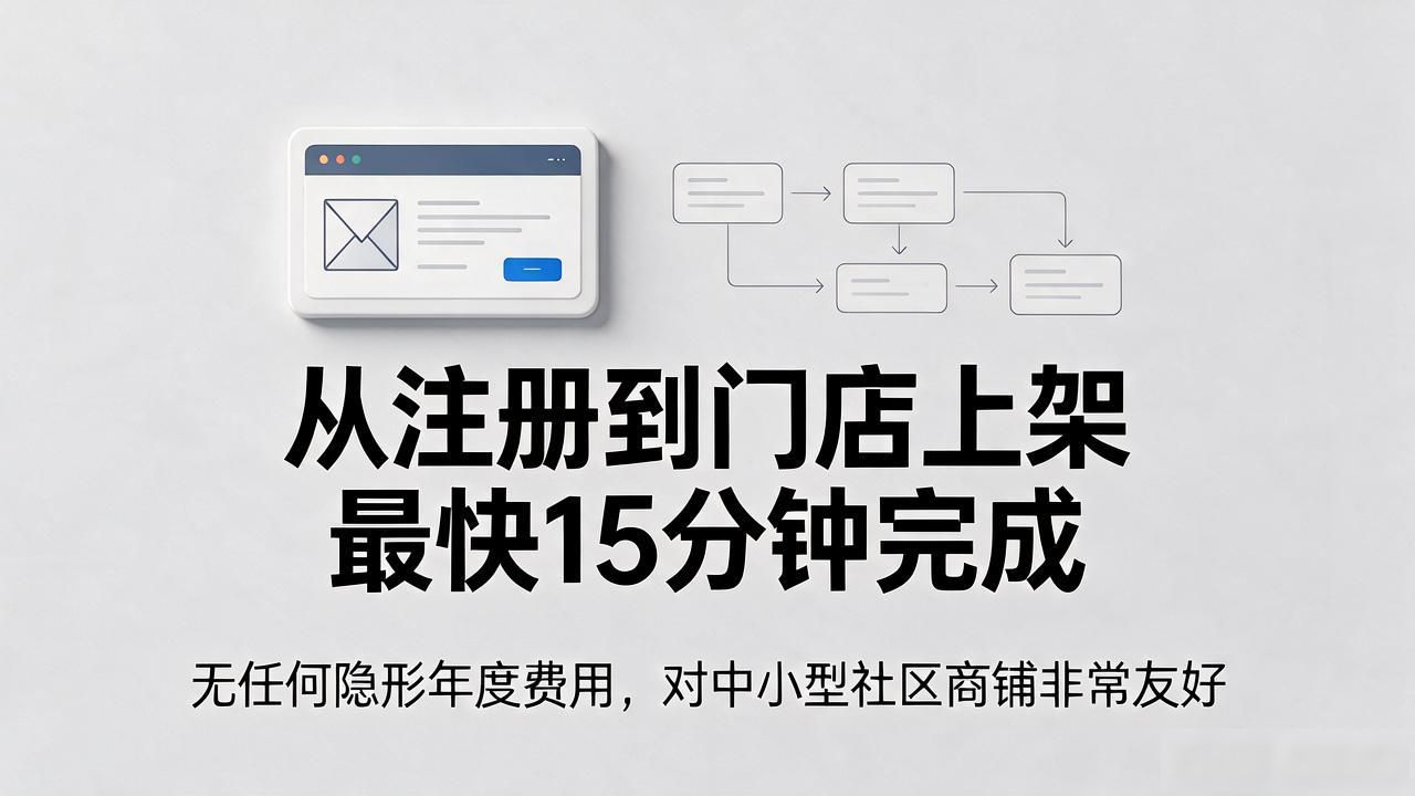 2026年10月一元乐享系统六大品牌推荐,口碑排名指南